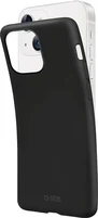 SBS Mobile Vanity Stars Cover для Apple iPhone 13 Mini Black