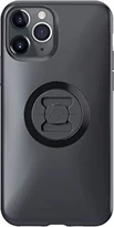 SP Connect Phone Case SPC для Apple iPhone 11 Pro Black