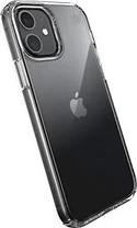 Speck Presidio Perfect-Clear для Apple iPhone 12/12 Pro