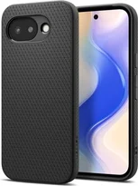 Spigen Liquid Air для Google Pixel 10a matte black