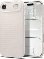 Spigen Liquid Air для Apple iPhone Air Natural Titanium