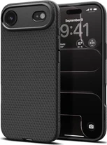 Spigen Liquid Air для Apple iPhone Air matte black