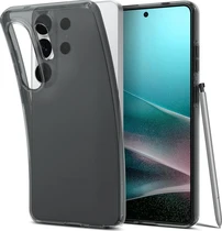 Spigen Liquid Crystal для Samsung Galaxy S26 Ultra space crystal