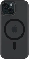 Tactical MagForce Hyperstealth Cover для Apple iPhone 15 Asphalt