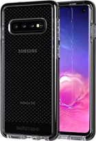 tech21 Evo Check for Samsung Galaxy S10 smokey 