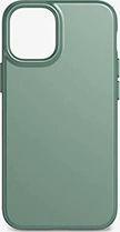 tech21 Evo Slim для Эпл Айфон 12 мини Midnight зеленый