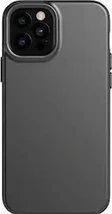 tech21 Evo Slim для Apple iPhone 12/12 Pro Charcoal черный