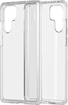 tech21 Pure clear case для Huawei P30 Pro
