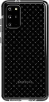 tech21 Evo Check для Samsung Galaxy S20+ Smokey Black