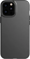 tech21 Evo Slim для Apple iPhone 12 Pro Max Charcoal Black