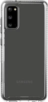 tech21 Pure Clear Case для Samsung Galaxy S20