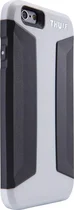 Thule Atmos X3 для Apple iPhone 6 Plus/6s Plus White/Gray