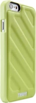 Thule Gauntlet 1.0 для Apple iPhone 6 Plus/6s Plus Yellow