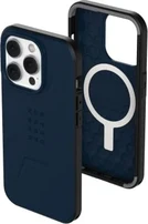 UAG Civilian Case with MagSafe для Apple iPhone 14 Pro Mallard