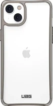 UAG Plyo Case для Apple iPhone 14 Plus Ash