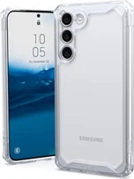 UAG Plyo Case для Samsung Galaxy S23+ Ice