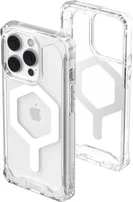 UAG Plyo Case with MagSafe для Apple iPhone 14 Pro Ice