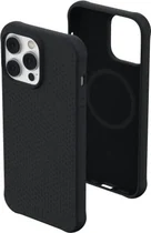 UAG [U] Dot Case with MagSafe для Apple iPhone 14 Pro Max Black