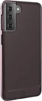 UAG [U] Lucent Case для Samsung Galaxy S21+ Dusty Rose