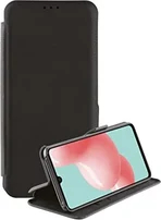 Vivanco Casual Wallet для Samsung Galaxy A41 Black