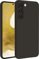 Vivanco Hype Cover для Samsung Galaxy S22+ Black