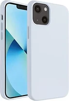 Vivanco Hype Cover для Apple iPhone 13 Mini Sky Blue