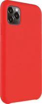 Vivanco Hype Cover для Apple iPhone 11 Pro Red