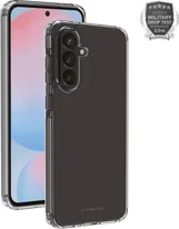 Vivanco Safe and Steady для Samsung Galaxy A56/A36 5G Transparent