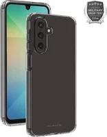 Vivanco Safe and Steady для Samsung Galaxy A26 5G Transparent