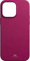 White Diamonds Urban Case для Apple iPhone 14 Pro Max Max Fuscia