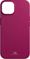 White Diamonds Urban Case для Apple iPhone 14 Fuscia
