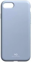 White Diamonds Urban Case для Apple iPhone 7/8/SE 2020/SE 2022 Light Blue