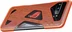ASUS Neon Aero case для ROG Phone 3 ZS661KS оранжевый