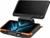 ASUS Neon Aero case для ROG Phone 3 ZS661KS оранжевый