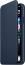 Apple iPhone 11 Pro Max Leather Folio Deep Sea Blue 