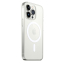 Apple iPhone 13 Pro Clear Case with MagSafe 