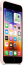 Apple iPhone SE (2022) Silicone Case Chalk Pink 