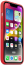 Apple silicone case with MagSafe for iPhone 14 (PRODUCT)RED 