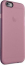 Belkin Grip Candy SE case for Apple iPhone 6/6s pink 