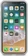 Belkin SheerForce elite case для Apple iPhone X серебро