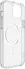 Belkin SheerForce MagSafe для Apple iPhone 14 Plus