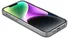 Belkin SheerForce MagSafe для Apple iPhone 14 Plus