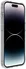 Belkin SheerForce MagSafe для Apple iPhone 14 Pro