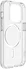 Belkin SheerForce MagSafe для Apple iPhone 14 Pro