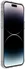 Belkin SheerForce MagSafe для Apple iPhone 14 Pro Max