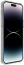 Belkin SheerForce MagSafe for Apple iPhone 14 Pro Max 
