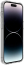 Belkin SheerForce MagSafe for Apple iPhone 14 Pro 