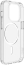 Belkin SheerForce MagSafe for Apple iPhone 14 Pro 