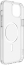 Belkin SheerForce MagSafe for Apple iPhone 14 