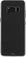 Case-Mate Barely There для Samsung Galaxy S8 transparent